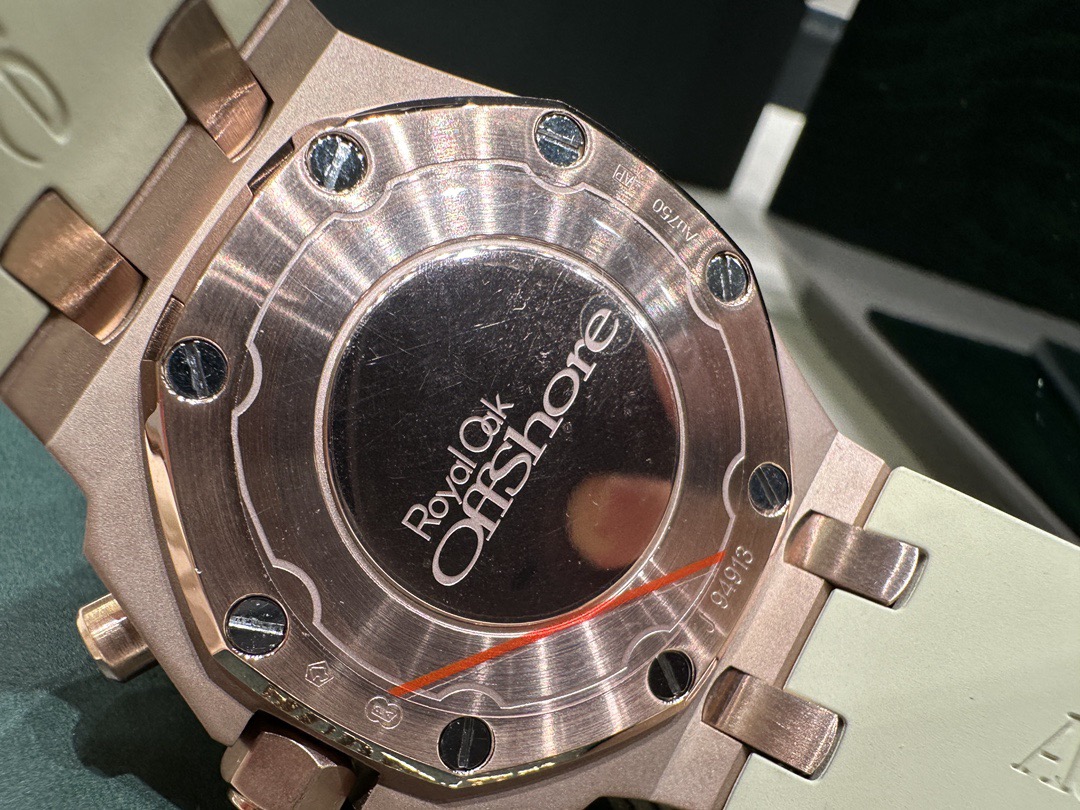 Top Quality A*udemaps P*iguet Watches