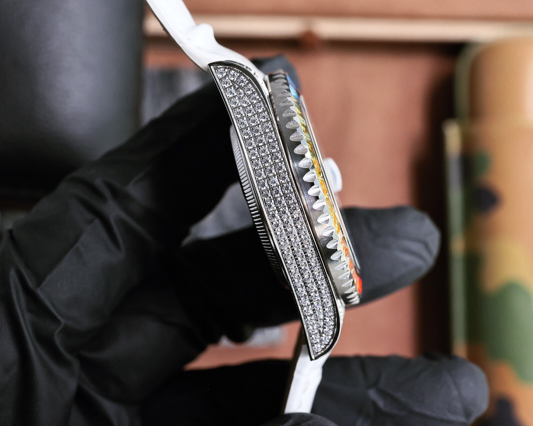 Top Quality R*olex Watches