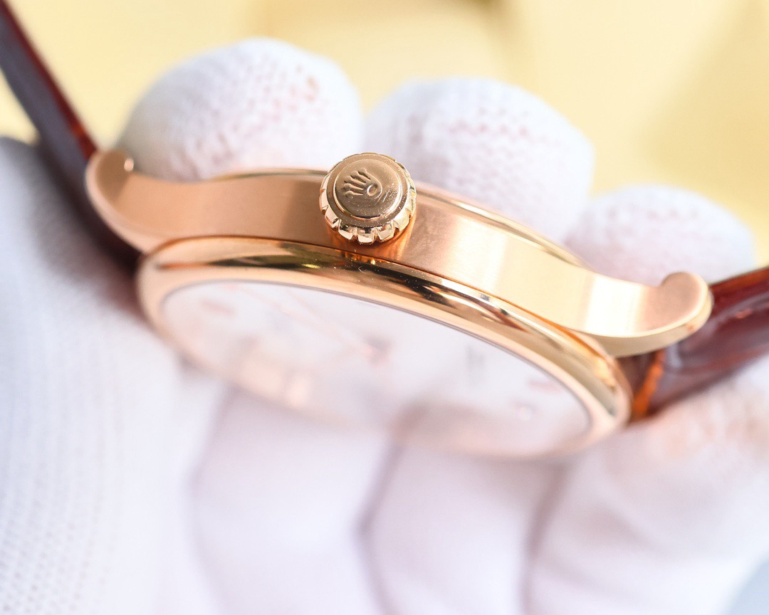 Top Quality R*olex Watches