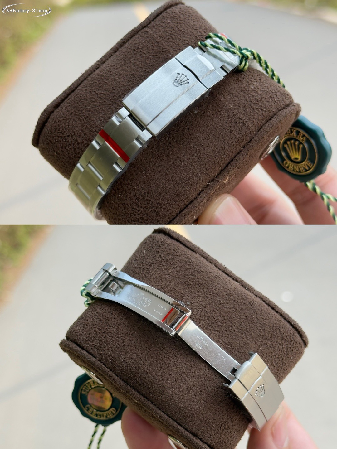 Top Quality R*olex Watches