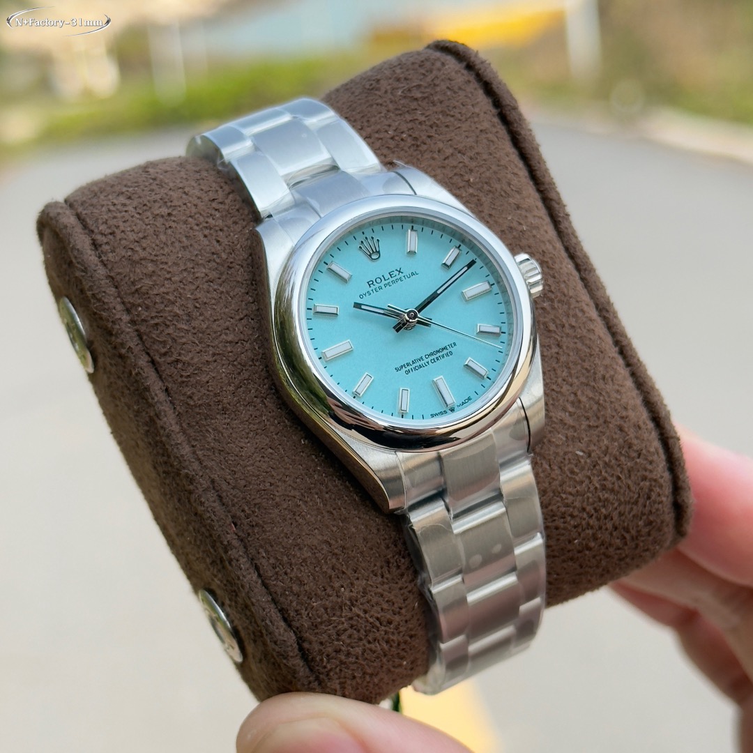 Top Quality R*olex Watches