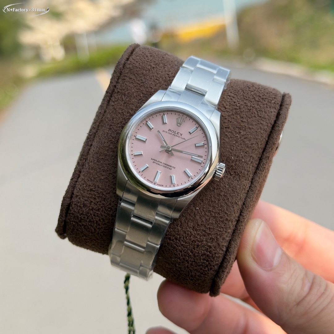 Top Quality R*olex Watches