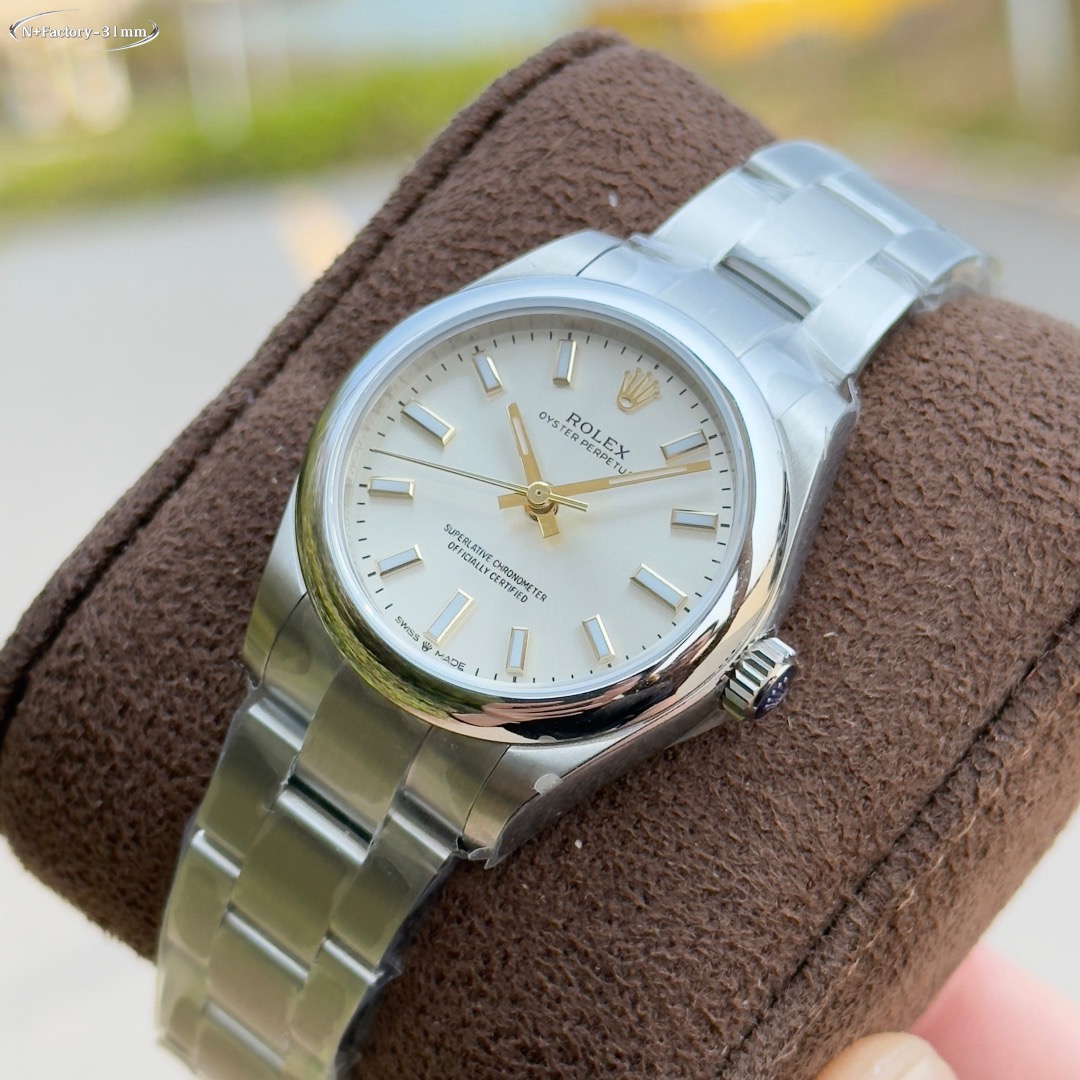 Top Quality R*olex Watches