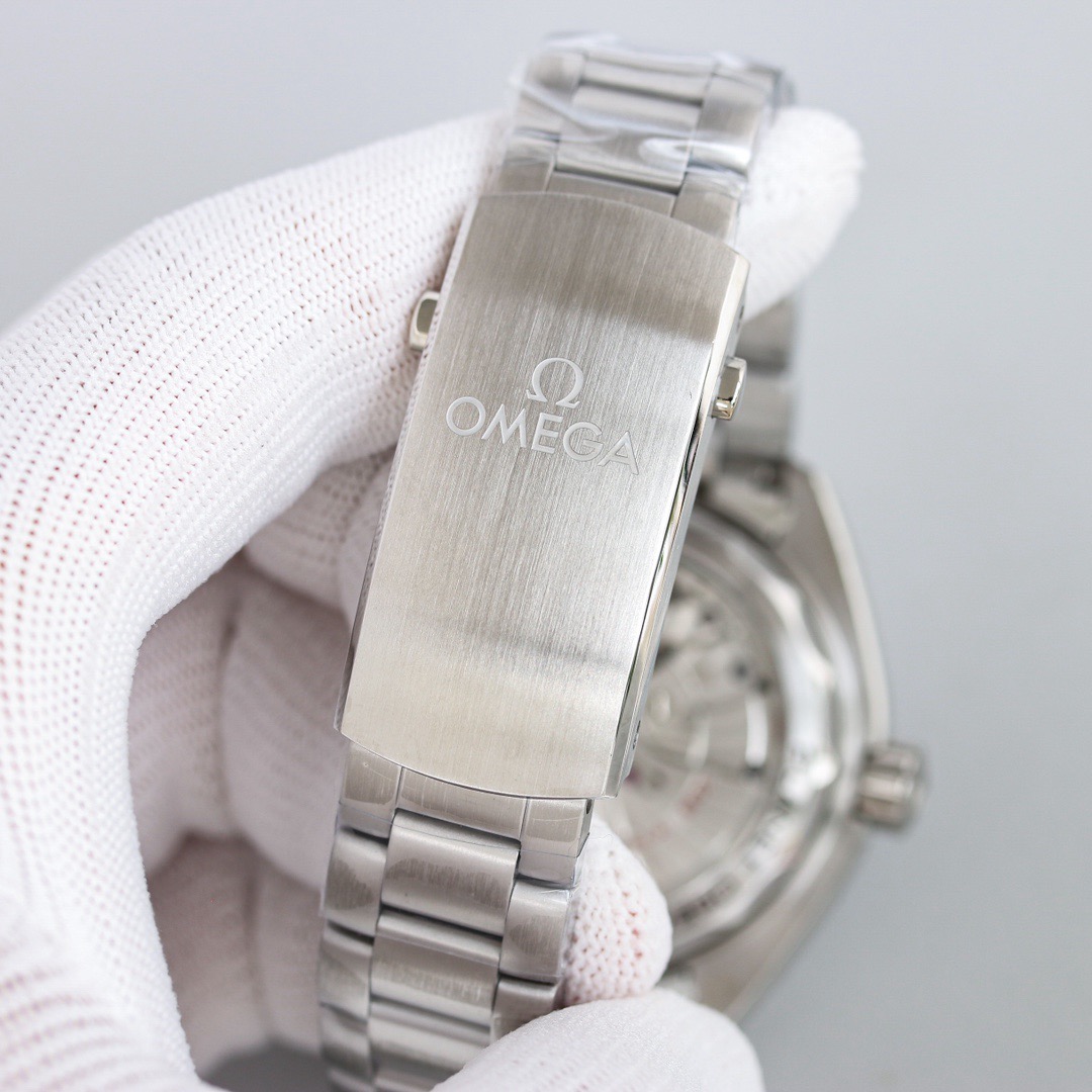 Top Quality 0*mega Watches