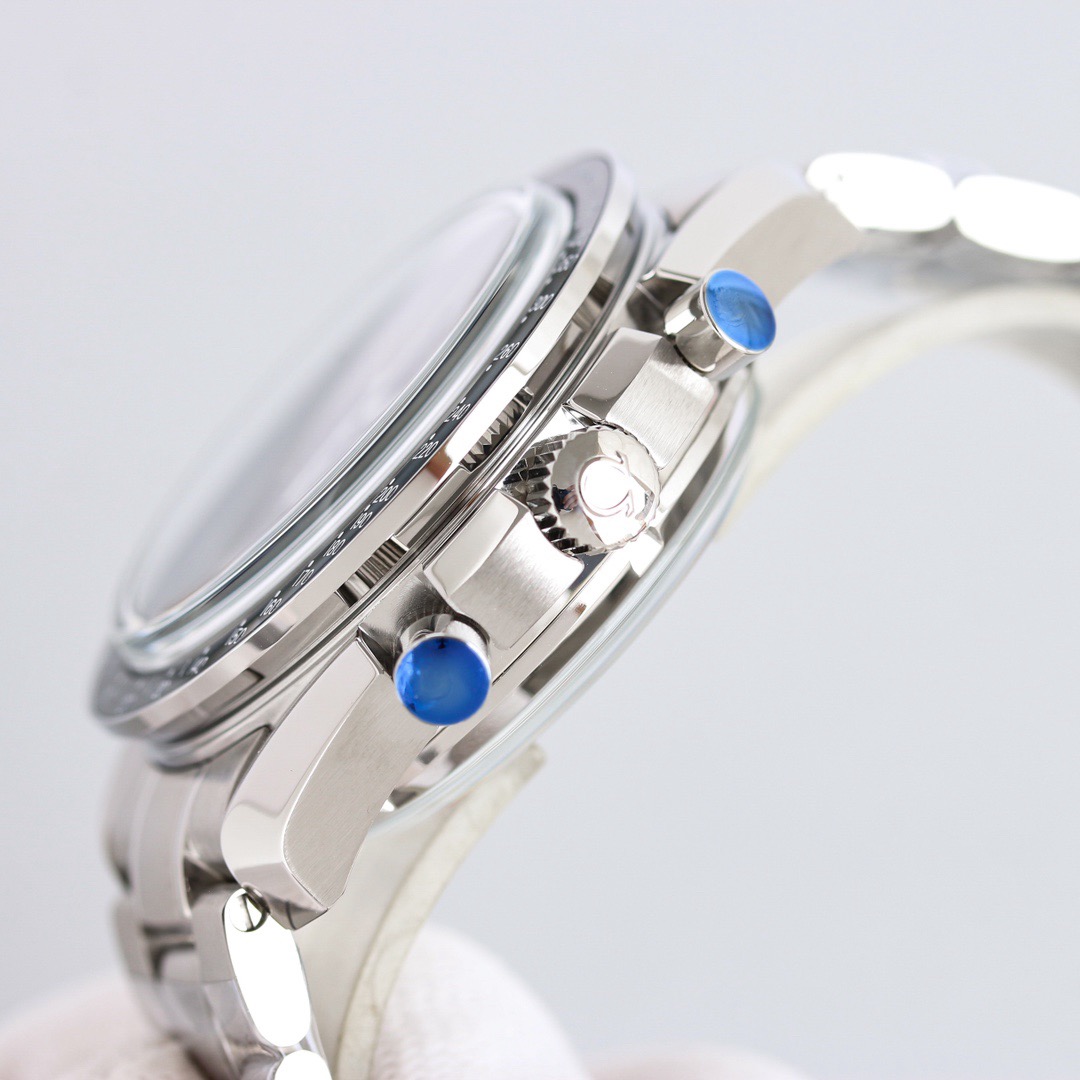 Top Quality 0*mega Watches