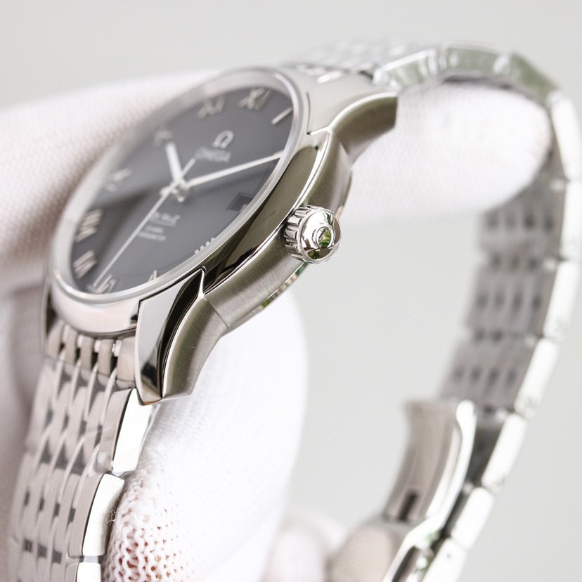 Top Quality 0*mega Watches