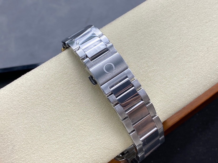 Top Quality 0*mega Watches