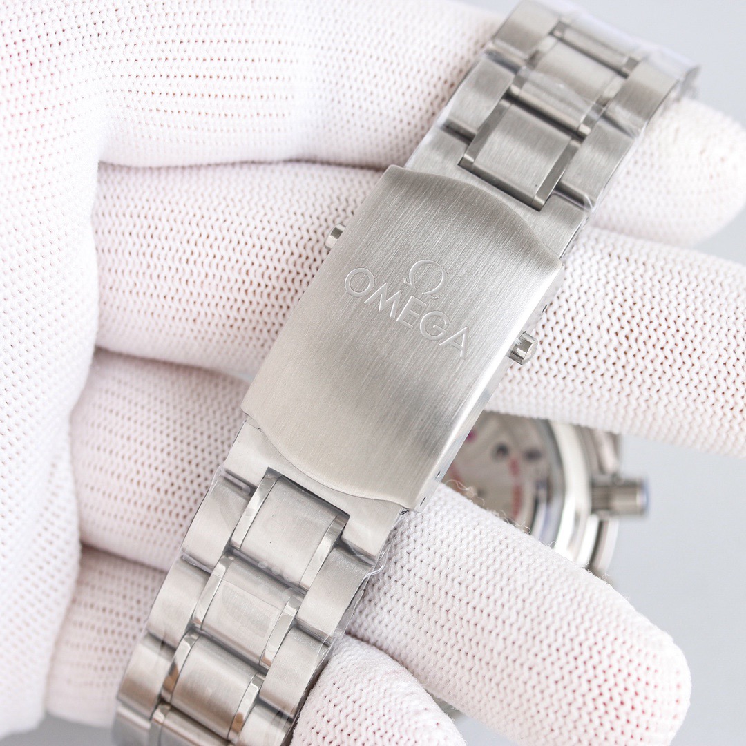 Top Quality 0*mega Watches