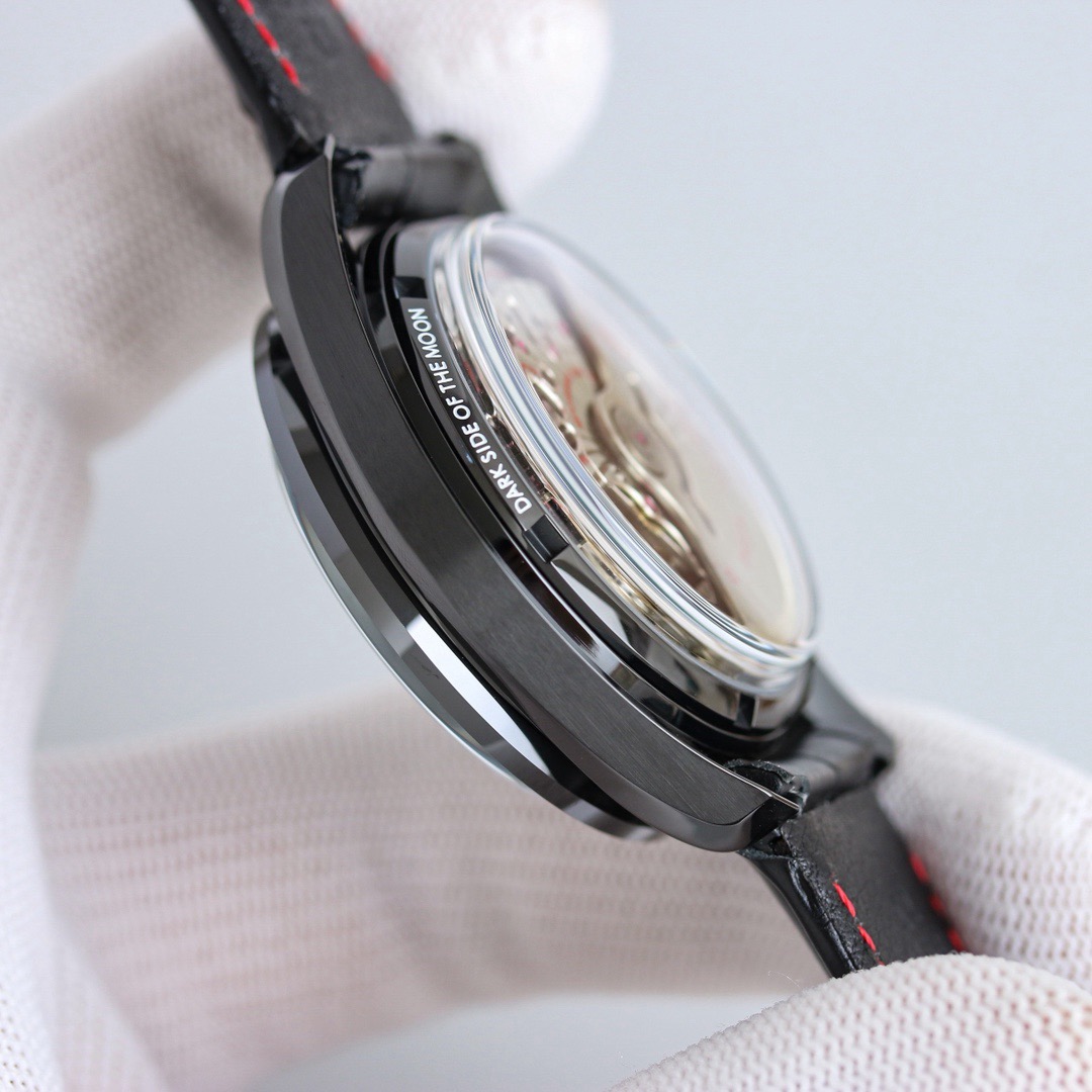 Top Quality 0*mega Watches