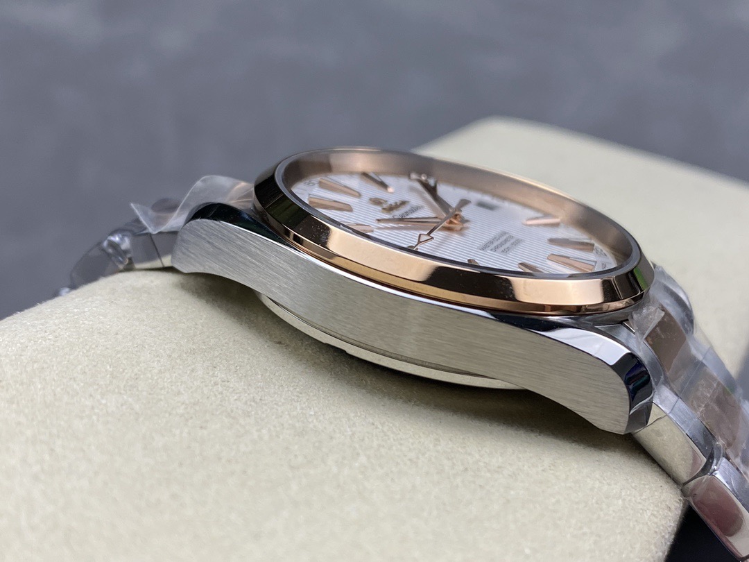 Top Quality 0*mega Watches