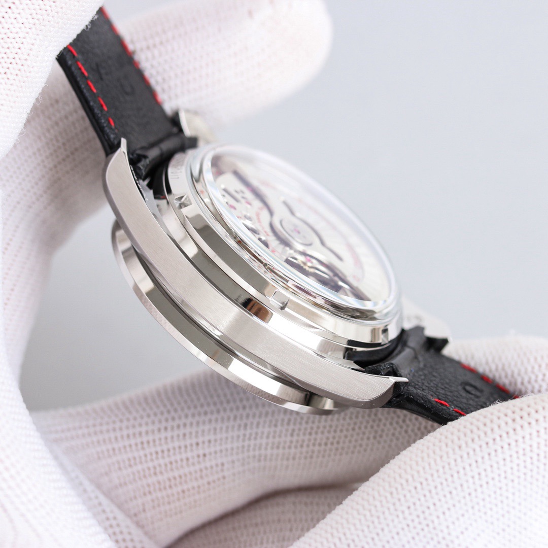 Top Quality 0*mega Watches