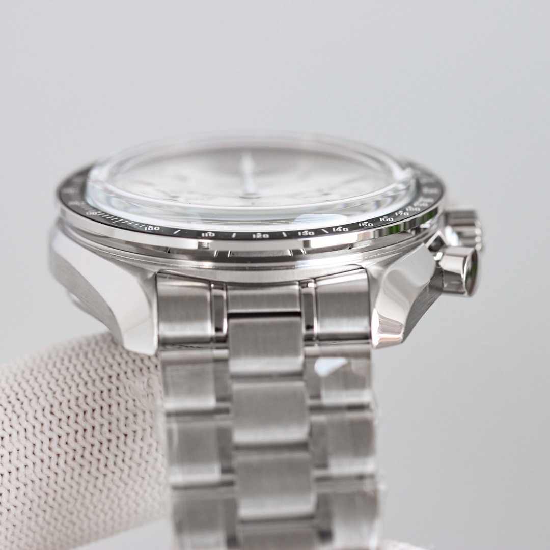 Top Quality 0*mega Watches