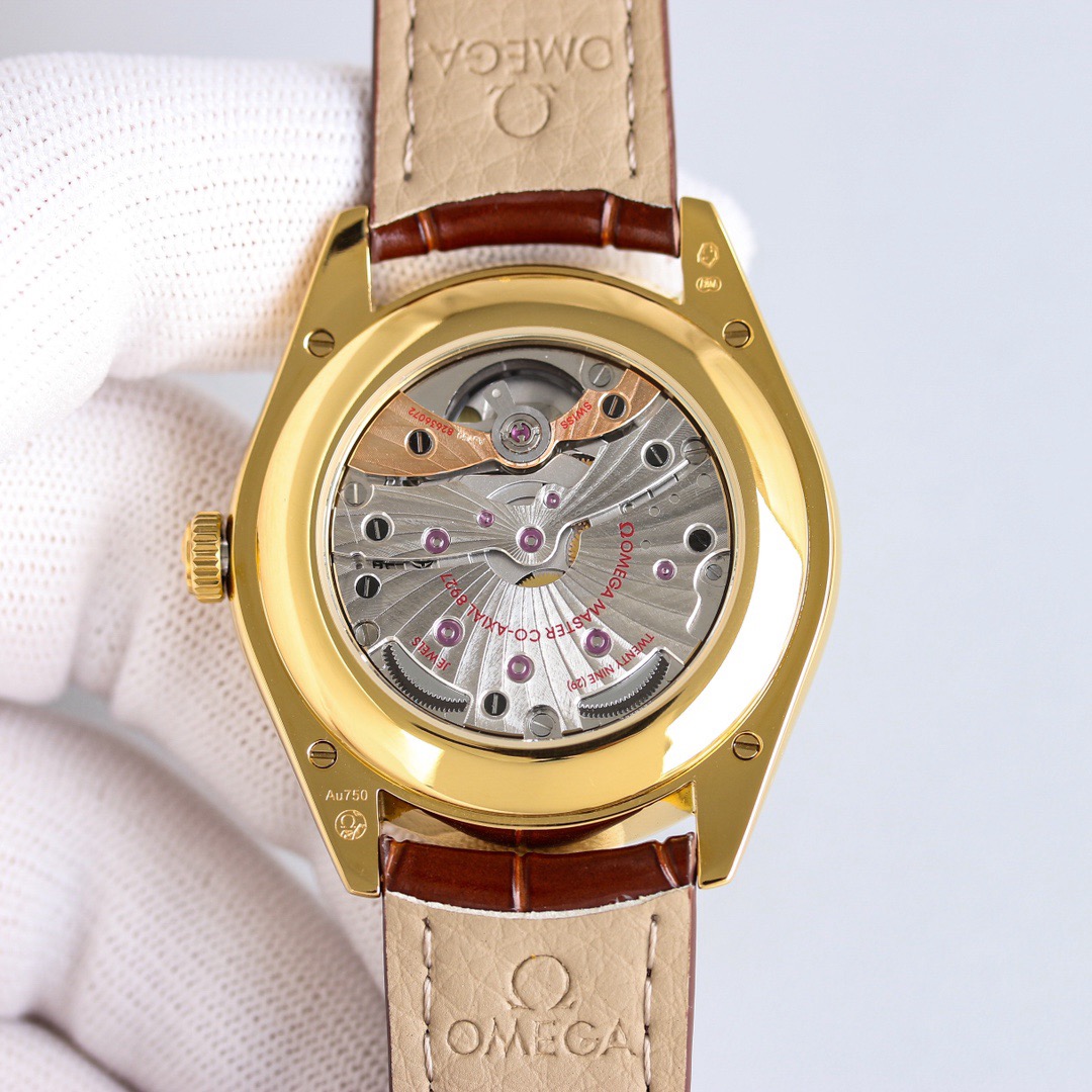 Top Quality 0*mega Watches