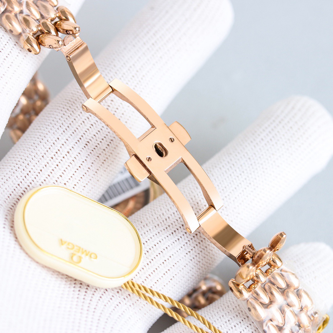 Top Quality 0*mega Watches