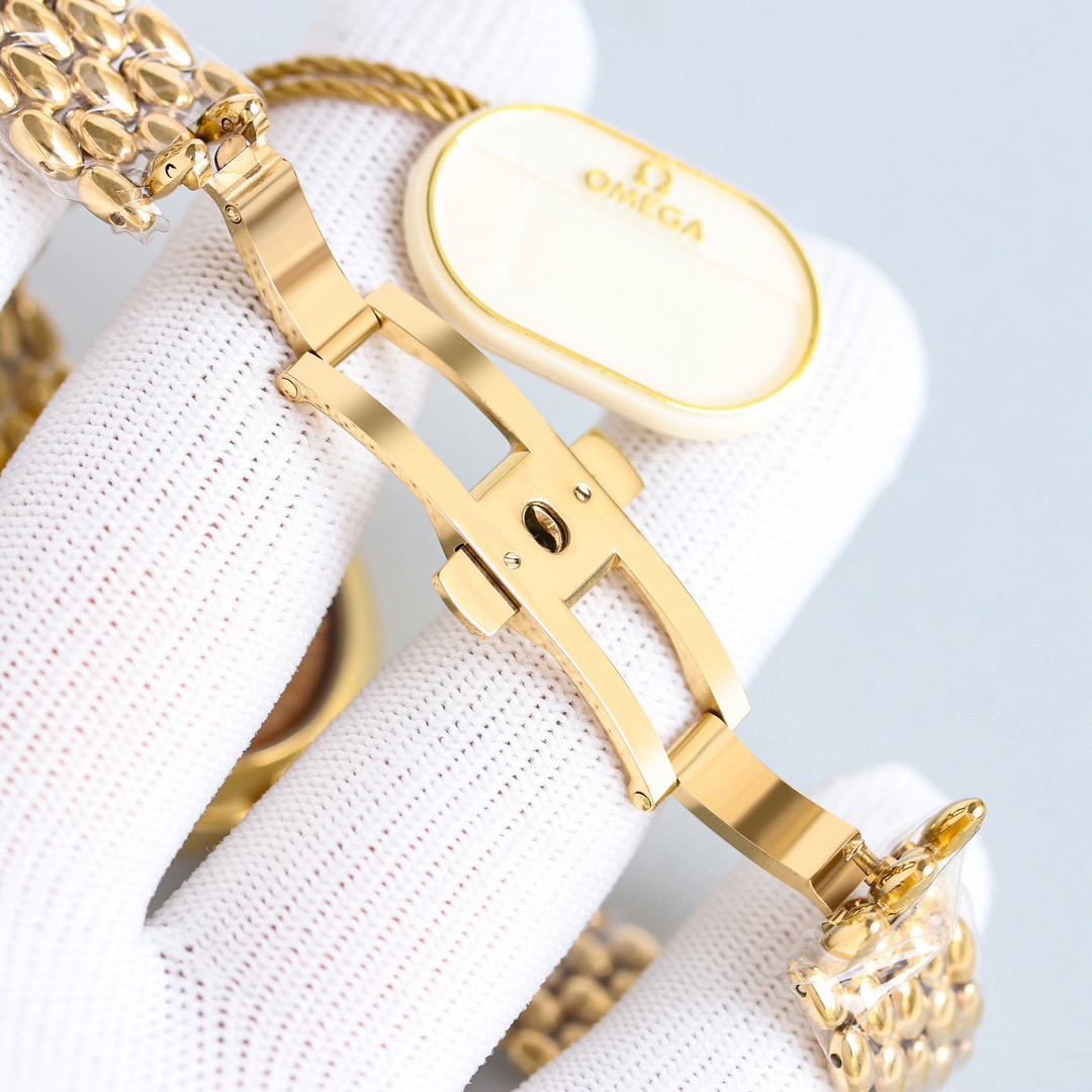 Top Quality 0*mega Watches