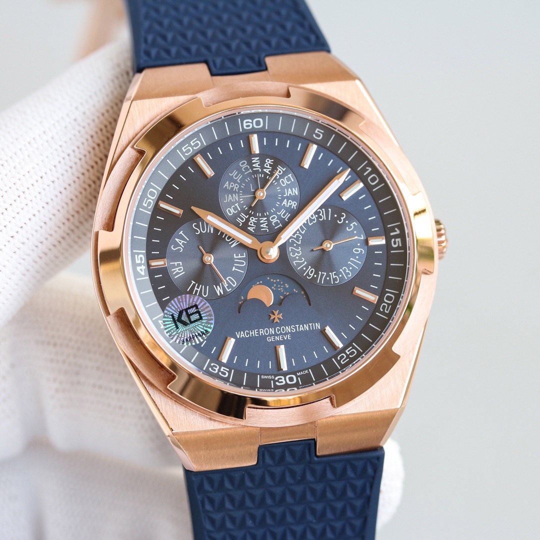 Top Quality V*acheron C*onstantin Watches