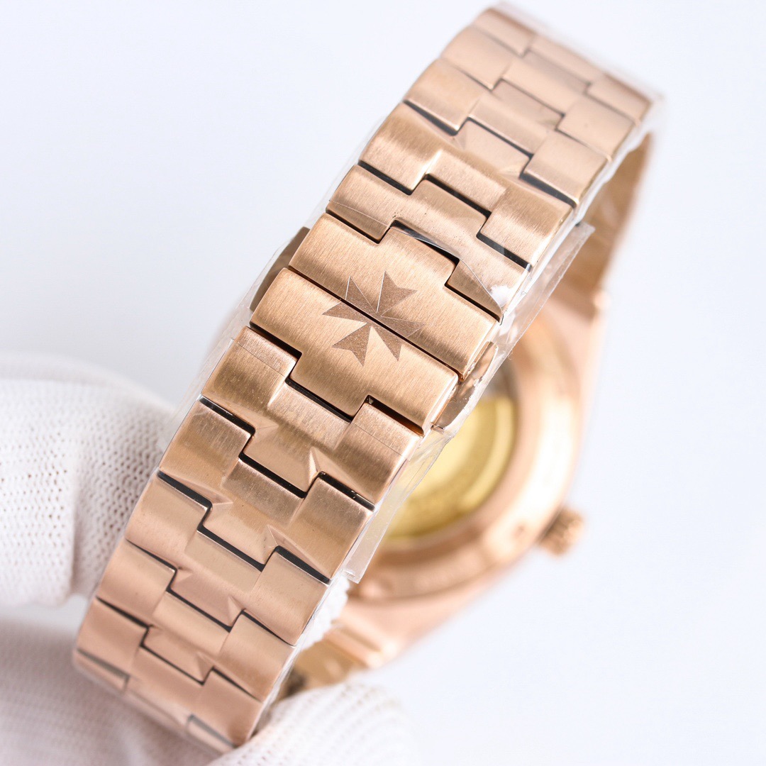 Top Quality V*acheron C*onstantin Watches