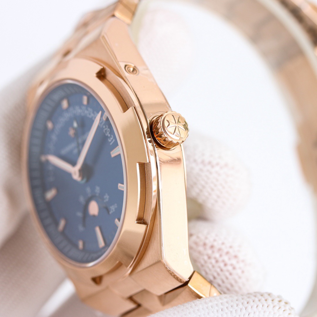 Top Quality V*acheron C*onstantin Watches