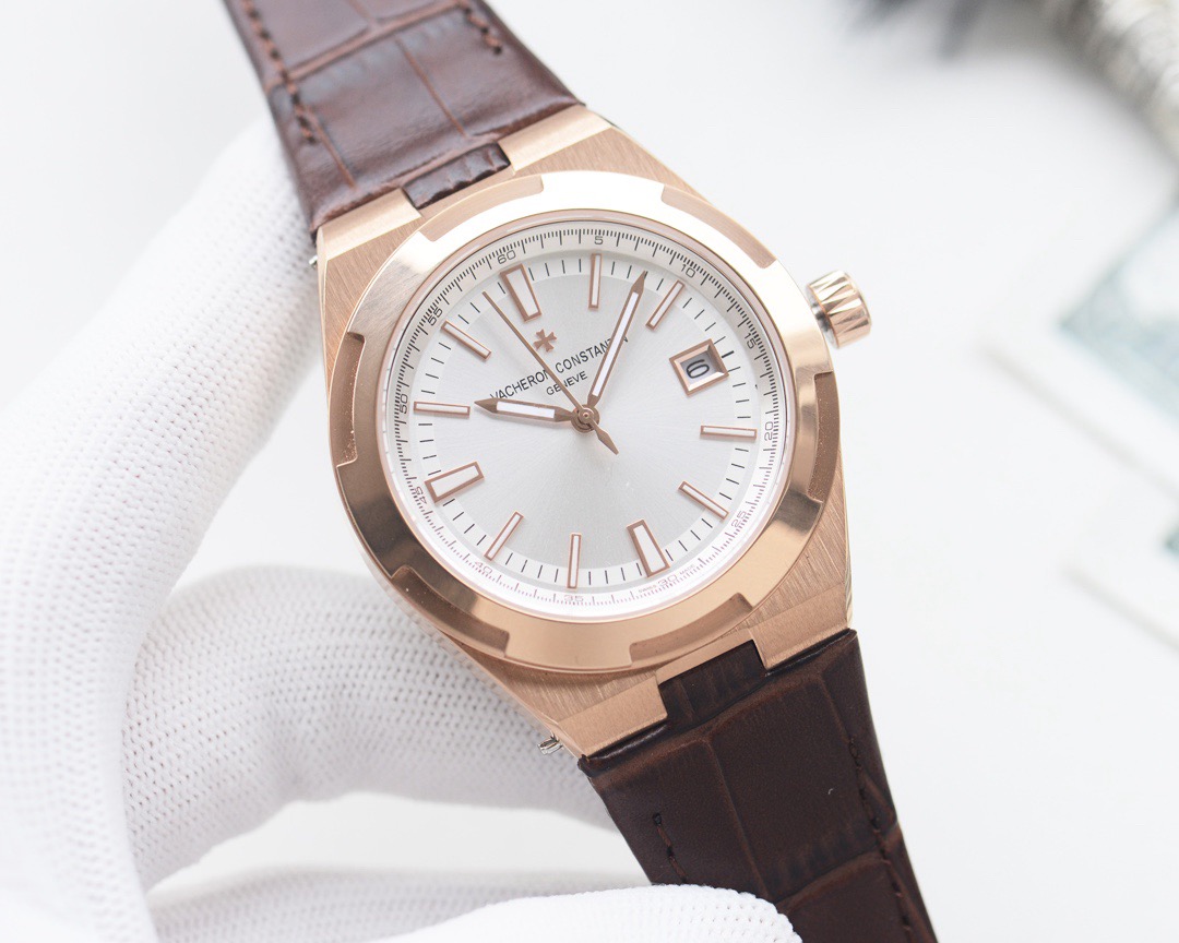 Top Quality V*acheron C*onstantin Watches