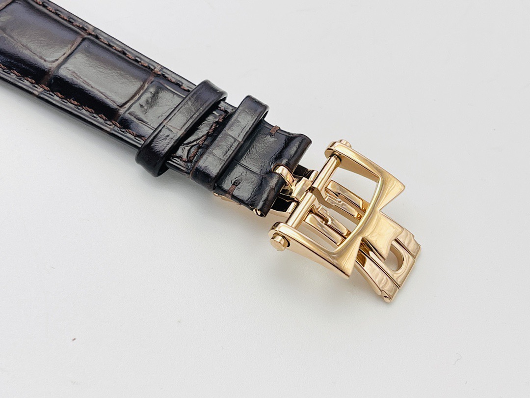 Top Quality V*acheron C*onstantin Watches