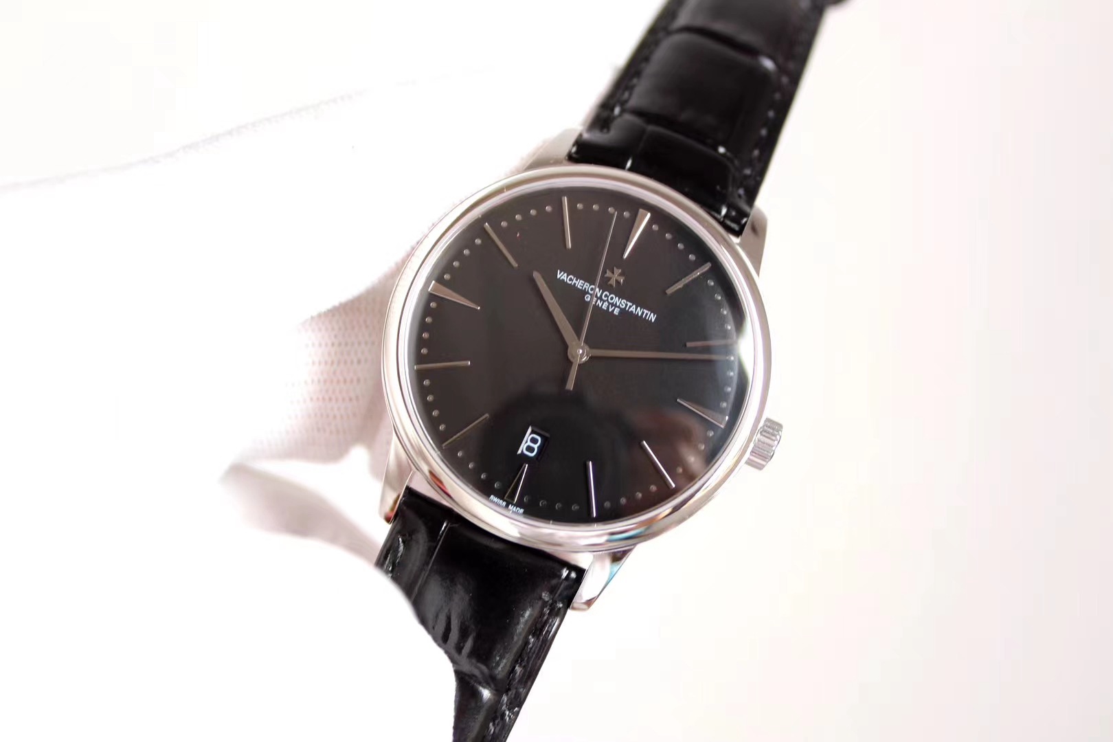 Top Quality V*acheron C*onstantin Watches