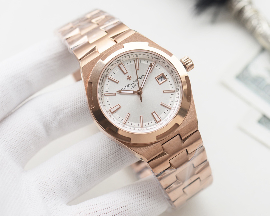 Top Quality V*acheron C*onstantin Watches