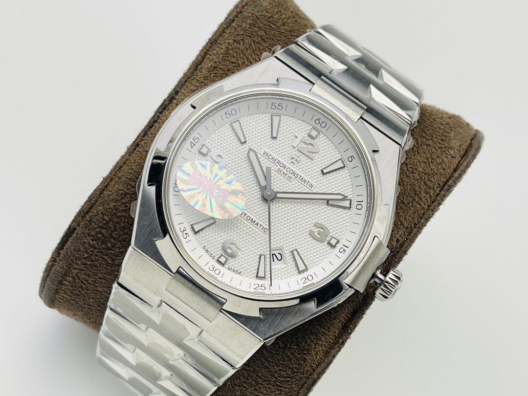 Top Quality V*acheron C*onstantin Watches