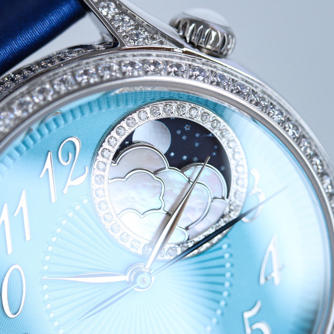 Top Quality V*acheron C*onstantin Watches