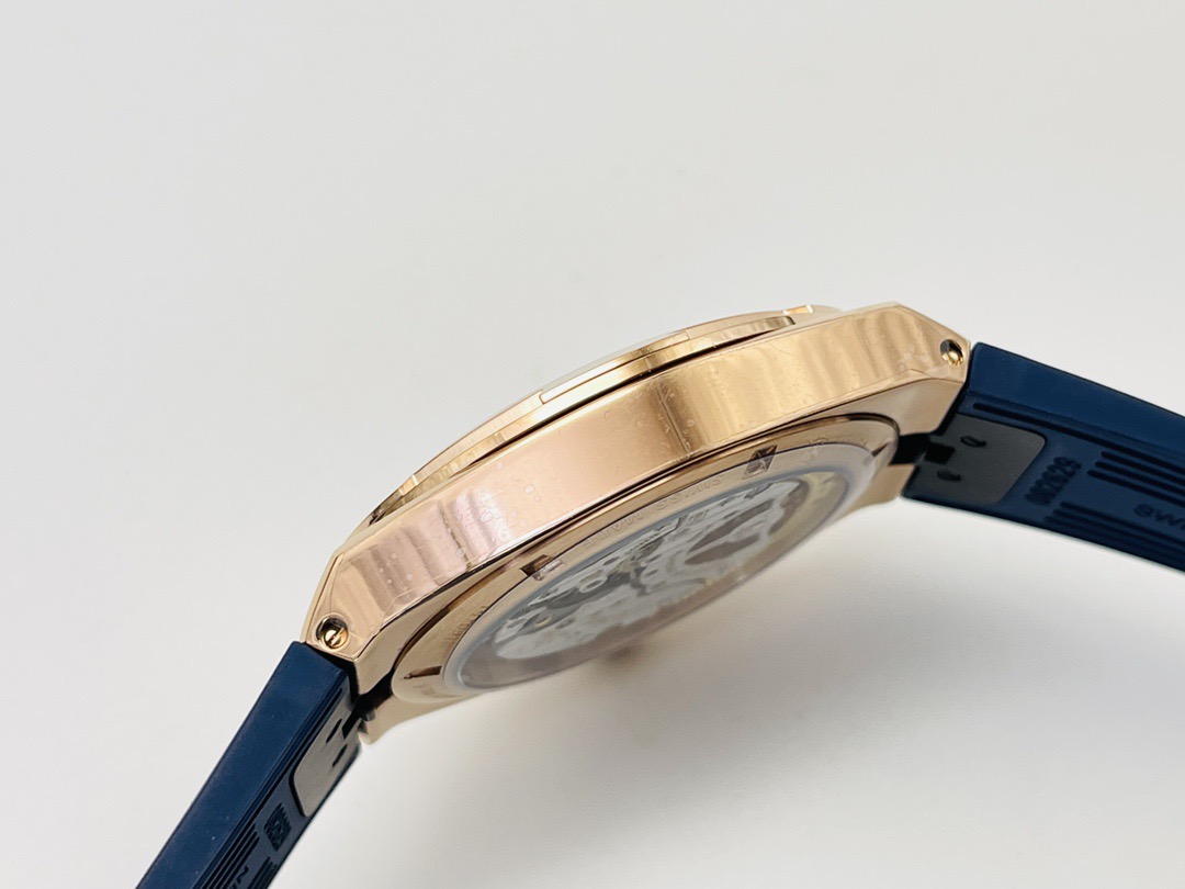 Top Quality V*acheron C*onstantin Watches