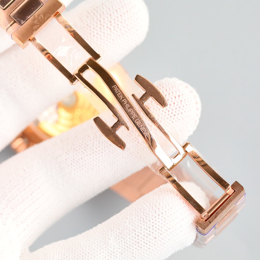 Top Quality p*atek p*hilippe Watches