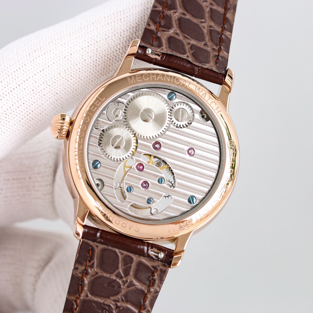 Top Quality p*atek p*hilippe Watches