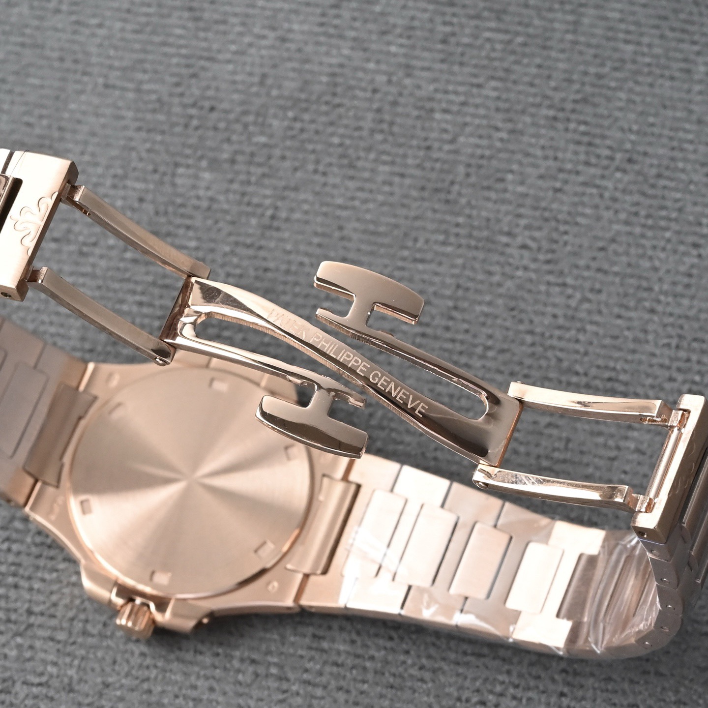 Top Quality p*atek p*hilippe Watches