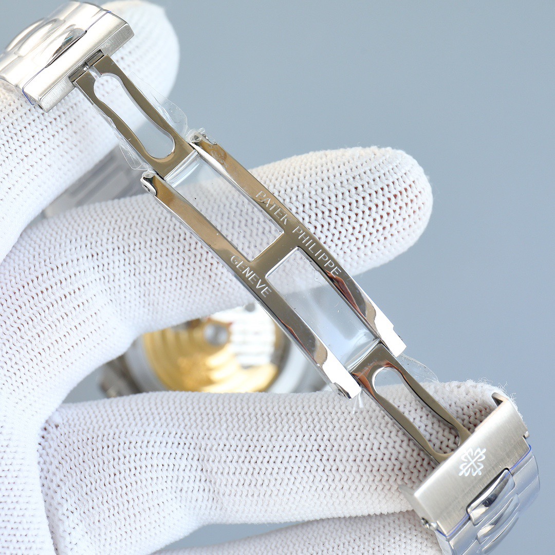 Top Quality p*atek p*hilippe Watches