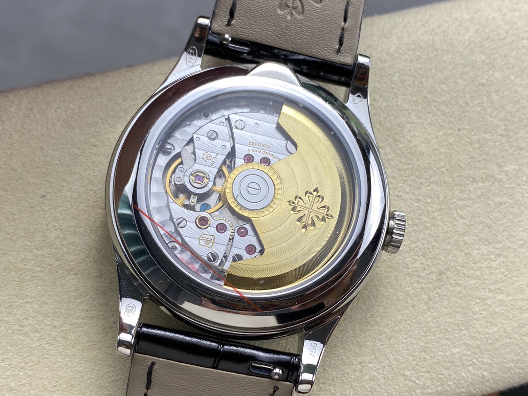 Top Quality p*atek p*hilippe Watches