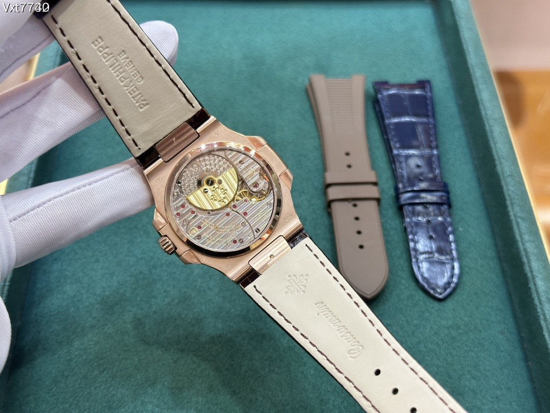 Top Quality p*atek p*hilippe Watches