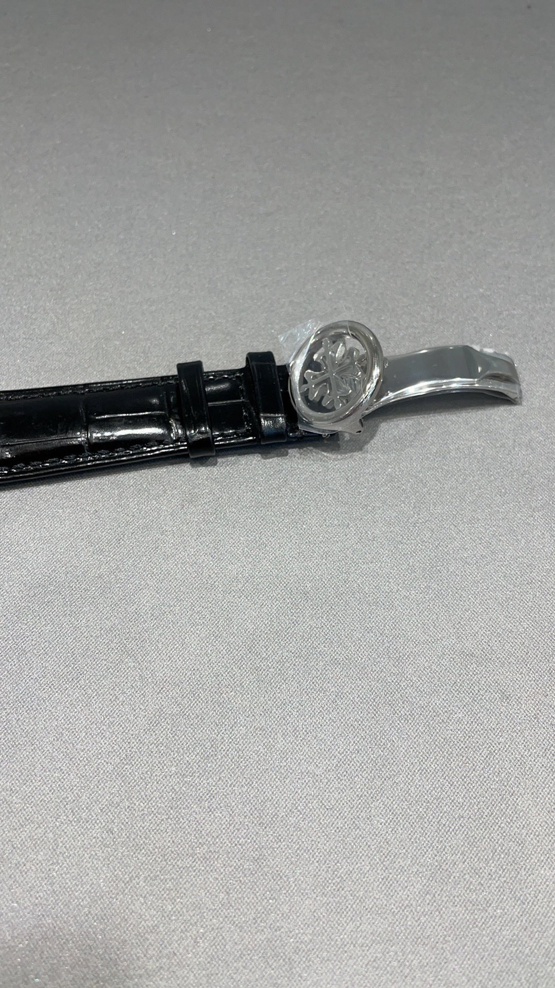 Top Quality p*atek p*hilippe Watches