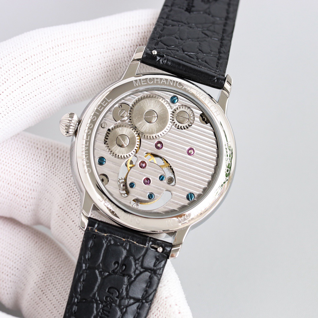 Top Quality p*atek p*hilippe Watches