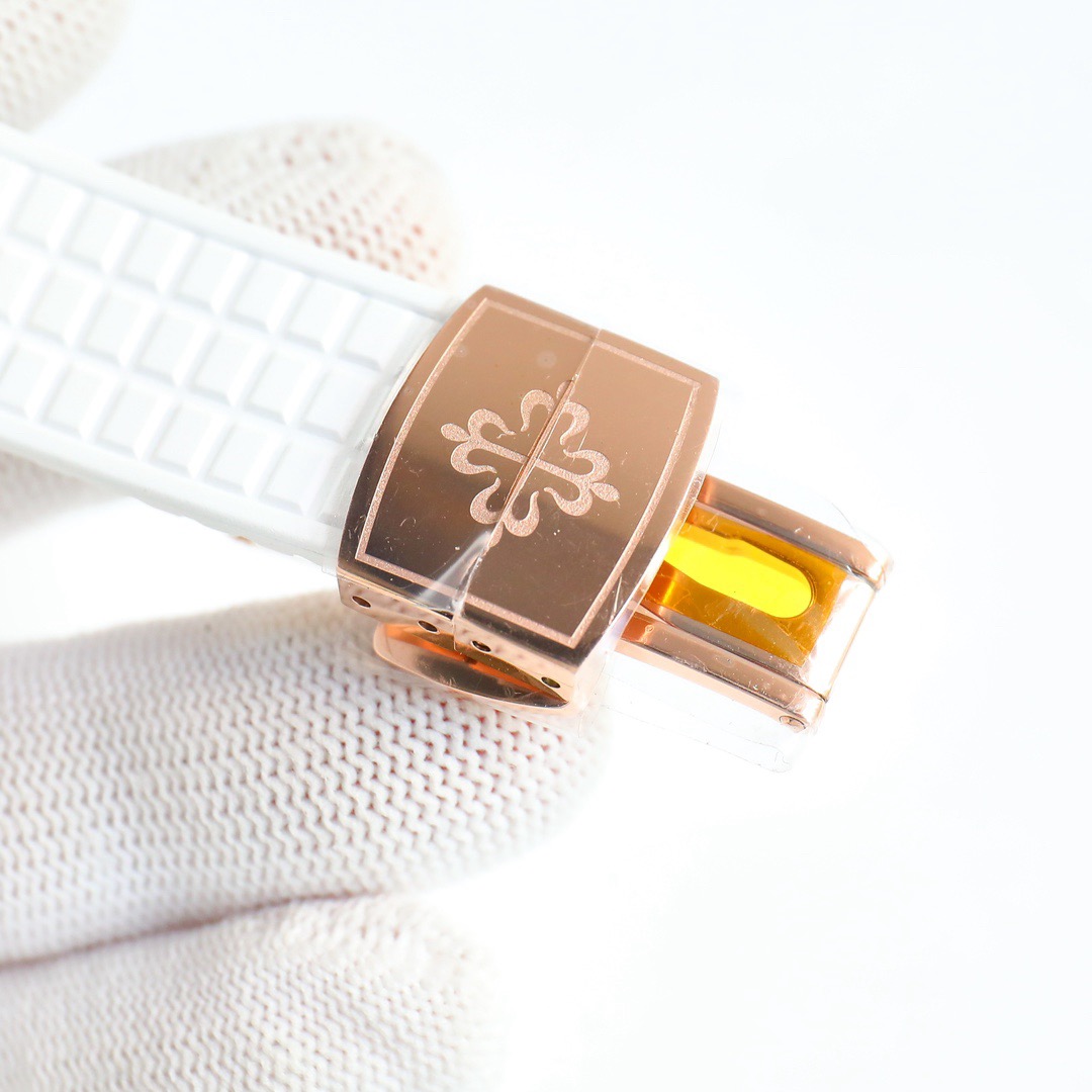 Top Quality p*atek p*hilippe Watches