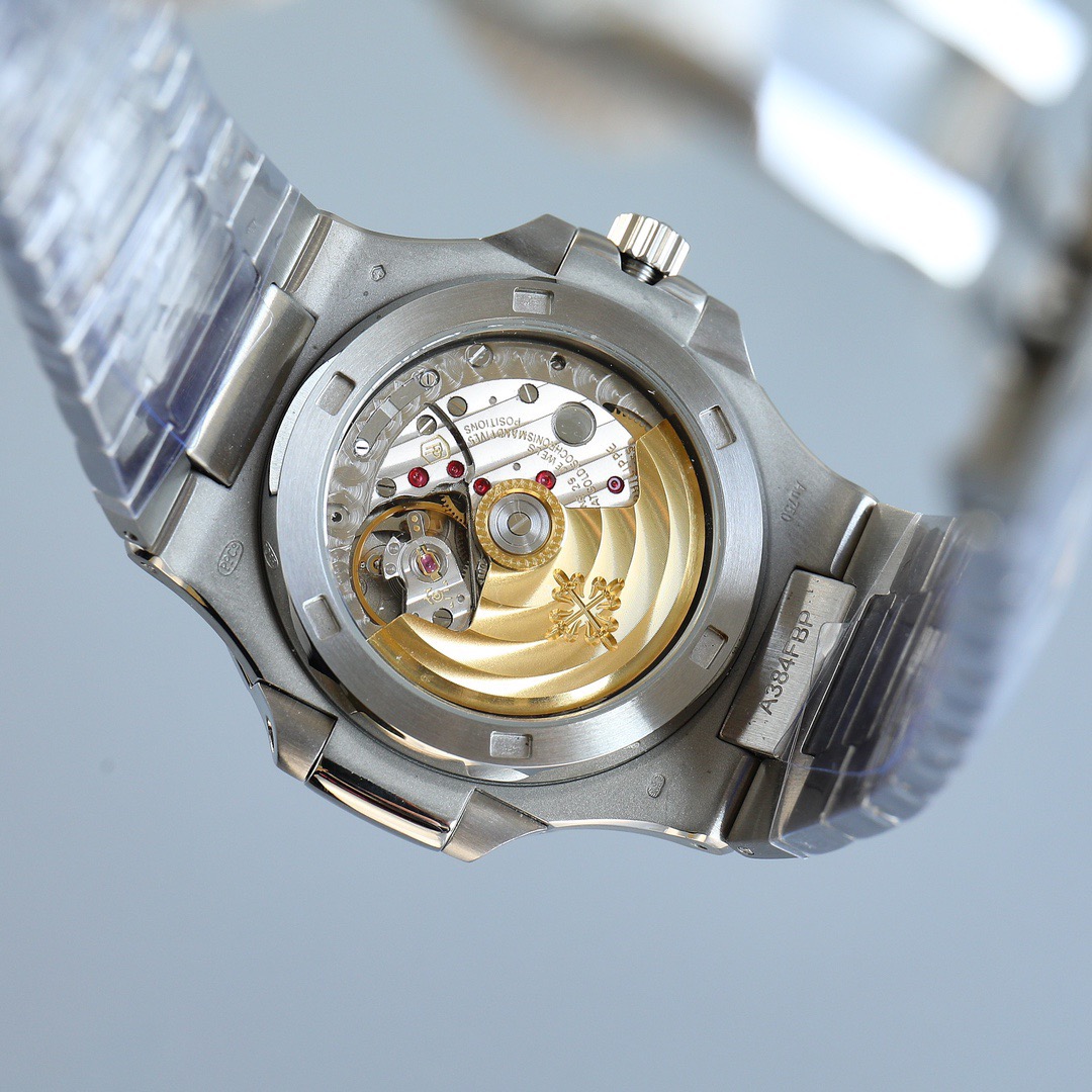 Top Quality p*atek p*hilippe Watches