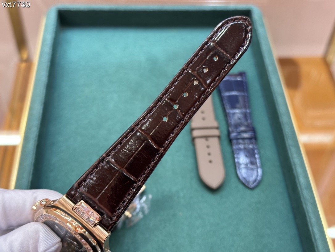 Top Quality p*atek p*hilippe Watches