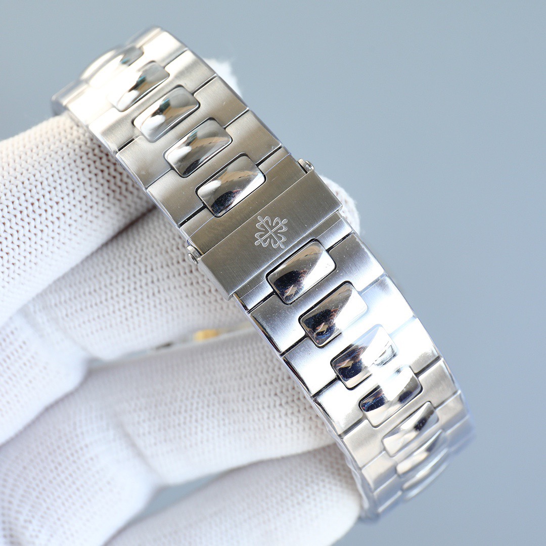 Top Quality p*atek p*hilippe Watches