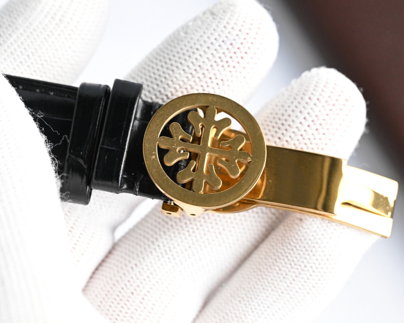 Top Quality p*atek p*hilippe Watches