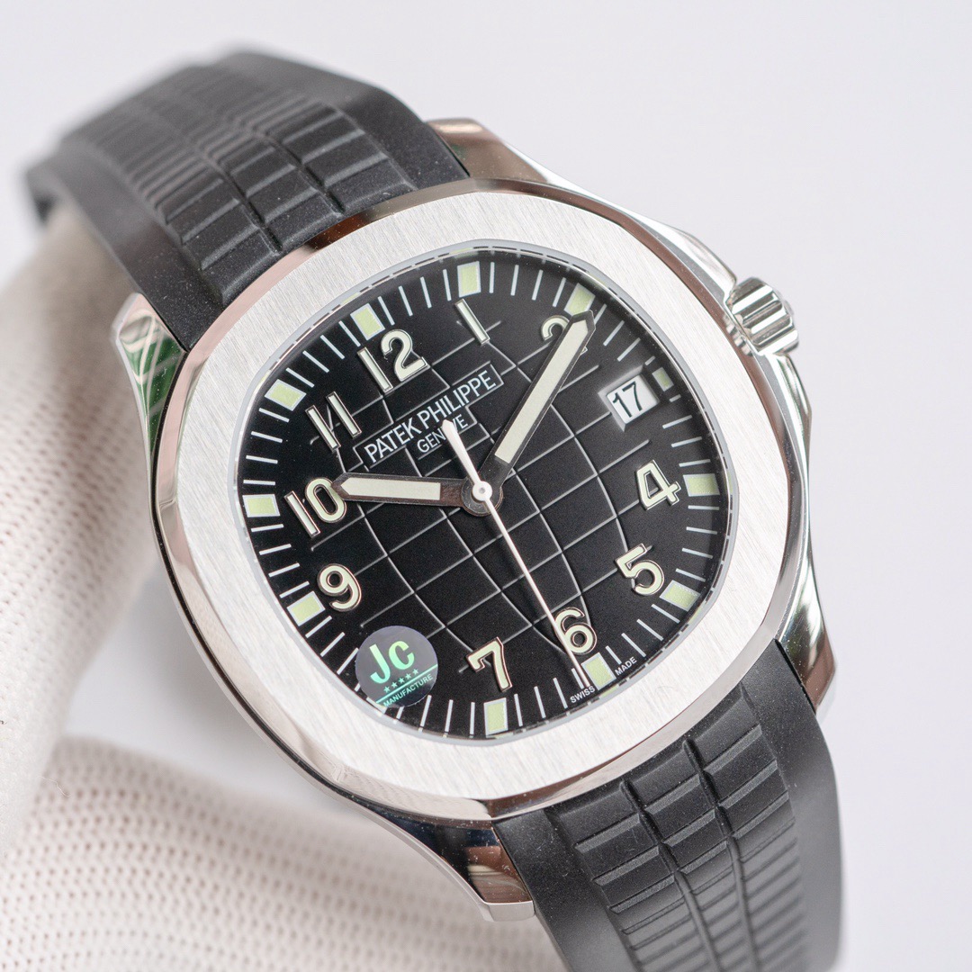 Top Quality p*atek p*hilippe Watches