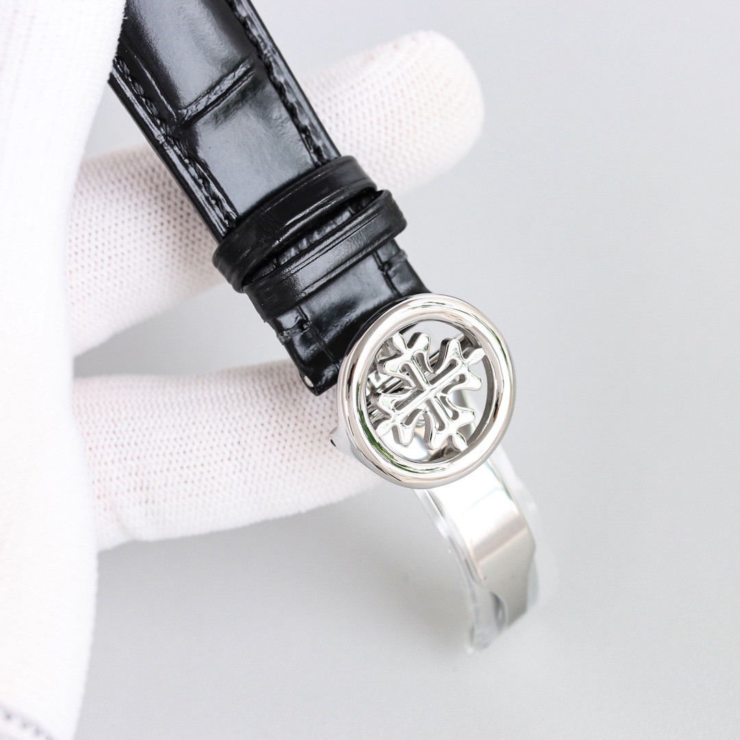 Top Quality p*atek p*hilippe Watches