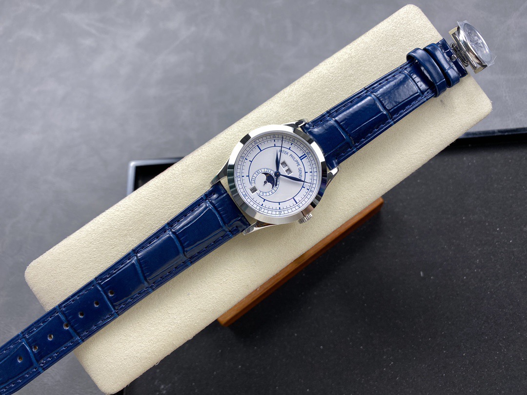 Top Quality p*atek p*hilippe Watches