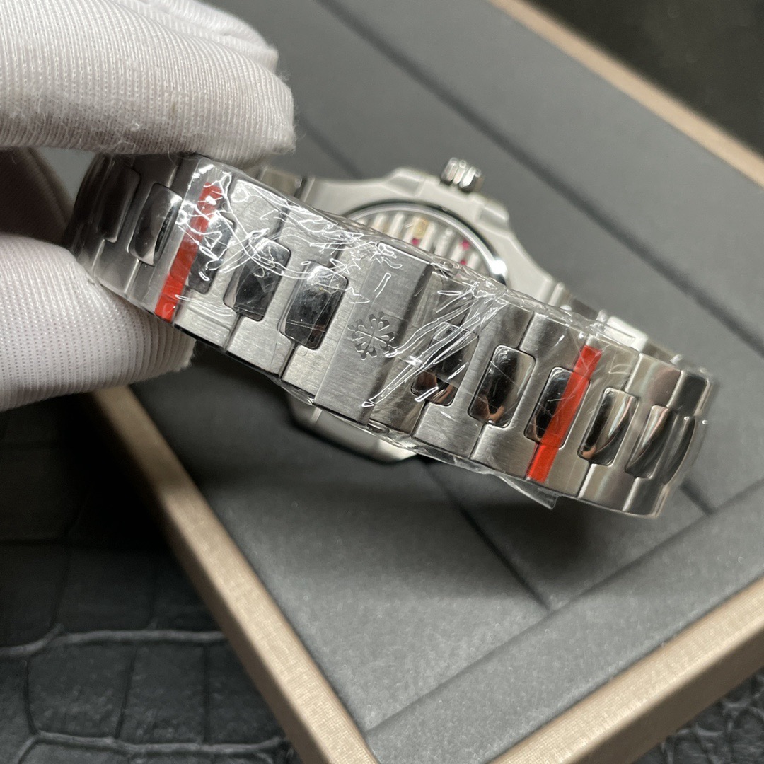 Top Quality p*atek p*hilippe Watches