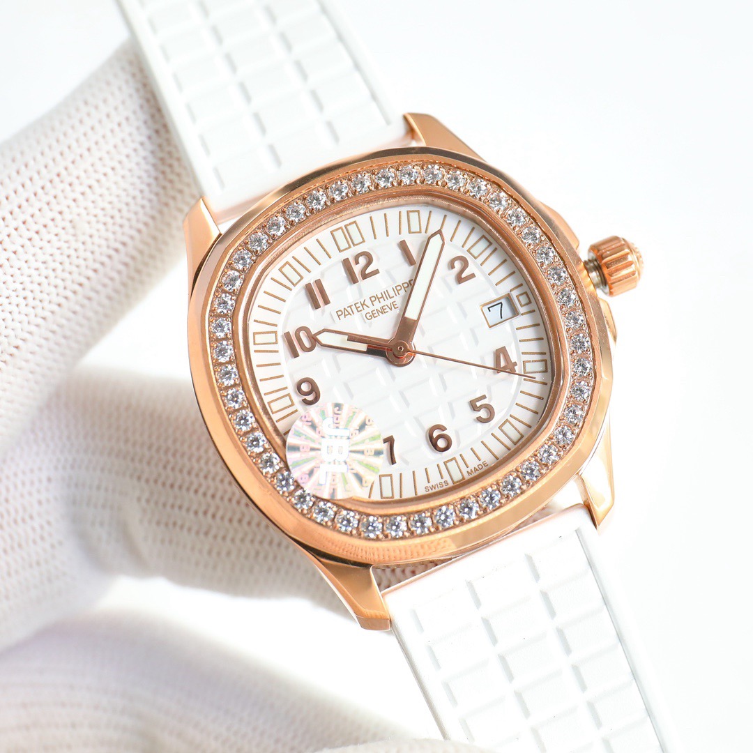 Top Quality p*atek p*hilippe Watches
