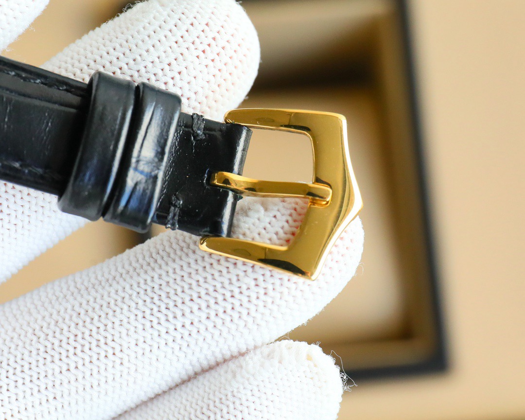 Top Quality p*atek p*hilippe Watches