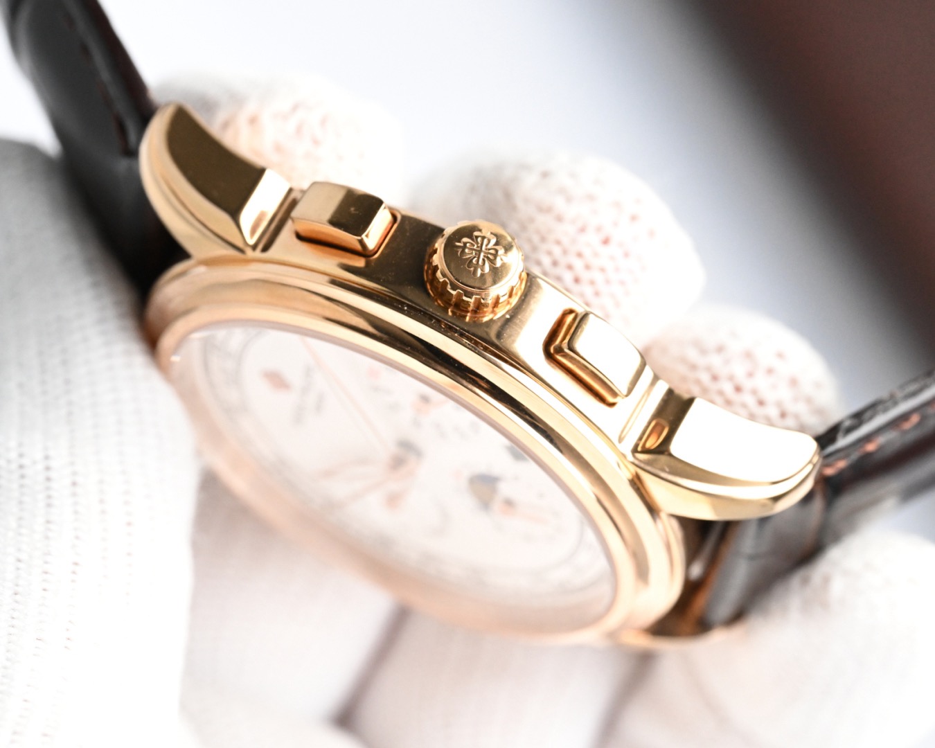 Top Quality p*atek p*hilippe Watches