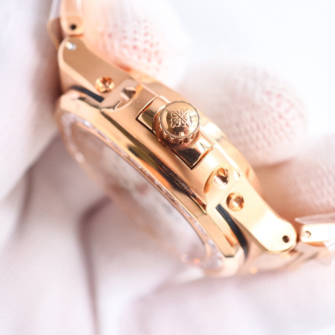 Top Quality p*atek p*hilippe Watches
